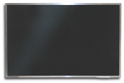 Màn hình Laptop Acer Aspire MS2309 LED