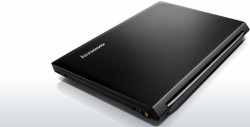 Lenovo Ideapad B480 (Core i3-3110M, RAM 2GB, HDD 500GB, Intel HD Graphics 4000, 14 inch, FreeDOS)