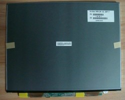 Màn hình Laptop Acer Aspire S7-392 LED