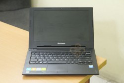 Laptop Lenovo Ideapad S210 (Celeron 1037U, RAM 2GB, 500G, Intel HD Graphics, 11.6 inch)