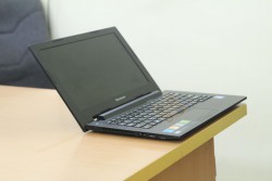 Laptop Lenovo Ideapad S210 (Celeron 1037U, RAM 2GB, 500G, Intel HD Graphics, 11.6 inch)