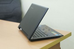 Laptop Lenovo Ideapad S210 (Celeron 1037U, RAM 2GB, 500G, Intel HD Graphics, 11.6 inch)