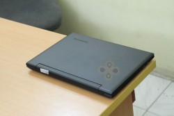 Laptop Lenovo Ideapad S210 (Celeron 1037U, RAM 2GB, 500G, Intel HD Graphics, 11.6 inch)