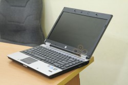 Laptop cũ HP Elitebook 8440p - Intel Core i5 