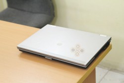 Laptop cũ HP Elitebook 8440p - Intel Core i5 