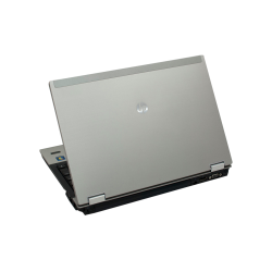 Laptop cũ HP Elitebook 8440p - Intel Core i5 