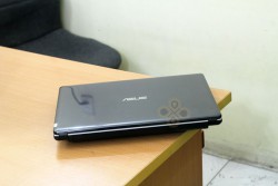 Laptop Asus X450LC (Core i5 4200U, RAM 4GB, HDD 500GB, Nvidia Geforce GT 720M, 14 inch)
