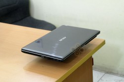 Laptop Asus X450LC (Core i5 4200U, RAM 4GB, HDD 500GB, Nvidia Geforce GT 720M, 14 inch)