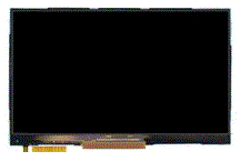 Màn hình Laptop Acer eMachines E525 LCD