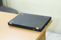 Laptop Lenovo Thinkpad T420 (Core i5 2520M, RAM 4GB, HDD 250GB, Intel HD Graphics 3000, 14 inch) 
