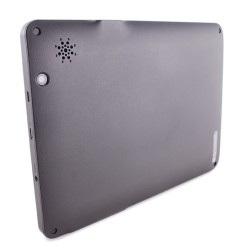 Pandigital Supernova 8 inch