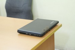 Laptop Lenovo Ideapad G475 (AMD E-350, RAM 2GB, HDD 320GB, AMD Radeon HD 6310M, 14 inch)