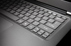Laptop Acer Aspire S3 (Core i5-2467M, RAM 4GB, HDD 320GB + 20GB SSD, Intel HD Graphics 3000, 13.3 inch, FreeDOS)