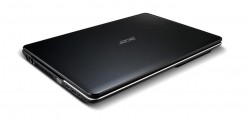 Laptop Acer Aspire E1-571 (Core i3-3110M, RAM 4GB, HDD 500GB, Intel HD Graphics 4000, 15.6 inch, FreeDOS)
