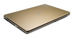 Laptop Acer Aspire V3-471 (Core i3-3110M, RAM 2GB, HDD 500GB, Intel HD Graphics 4000, 14 inch, FreeDOS)