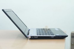 Laptop Acer Aspire V3-471 (Core i3-3110M, RAM 2GB, HDD 500GB, Intel HD Graphics 4000, 14 inch, FreeDOS)