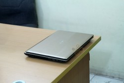 Laptop Acer Aspire 4752G (Core i3-2350M, RAM 2GB, HDD 500GB, 1GB Geforce 610M, 14 inch, FreeDOS)