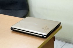 Laptop Acer Aspire 4752G (Core i3-2350M, RAM 2GB, HDD 500GB, 1GB Geforce 610M, 14 inch, FreeDOS)