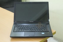Laptop Lenovo Ideapad V470C (Core i5 2450M, RAM 4GB, HDD 500GB + SSD 20GB, Intel HD Graphics 3000, 14 inch)