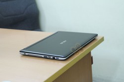 Laptop Asus A46CA (Core i3 2365M, RAM 2GB, HDD 500GB, Intel HD Graphics 3000, 14 inch)