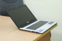 Laptop Asus A46CA (Core i3 2365M, RAM 2GB, HDD 500GB, Intel HD Graphics 3000, 14 inch)