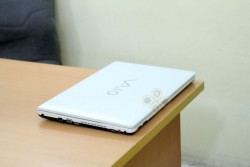 Laptop Sony Vaio EJ VPCEJ (Core i7 2630QM, RAM 4GB, HDD 500GB, Intel HD Graphics 3000, 17.3 inch)