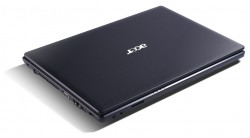 Laptop Acer Aspire 4749 (Pentium-B940, RAM 2GB, HDD 320GB, Intel HD Graphics 3000, 14 inch, FreeDOS)
