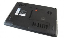 Laptop Acer Aspire 5750 (Core i3-2310M, RAM 2GB, HDD 320GB, Intel HD Graphics 3000, 15.6 inch, FreeDOS)