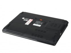 Laptop Acer Aspire 4750 (Core i3-2310M, RAM 2GB, HDD 500GB, Intel HD Graphics 3000, 14 inch, FreeDOS)