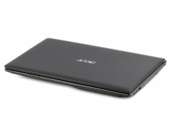 Laptop Acer Aspire 4750 (Core i3-2310M, RAM 2GB, HDD 500GB, Intel HD Graphics 3000, 14 inch, FreeDOS)