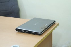 Laptop Sony Vaio SVE15 (Core i7 3612QM, RAM 8GB, 750GB, Intel HD Graphics 4000, 15.6 inch)