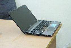 Laptop Sony Vaio SVE15 (Core i7 3612QM, RAM 8GB, 750GB, Intel HD Graphics 4000, 15.6 inch)