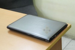 Laptop Sony Vaio SVE15 (Core i7 3612QM, RAM 8GB, 750GB, Intel HD Graphics 4000, 15.6 inch)