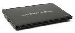 Netbook Acer Aspire One D255E (Atom-N455, RAM 2GB, HDD 250GB, Intel GMA 3150, 10.1 inch, FreeDOS)