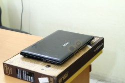 Laptop Asus K45A (Core i5-3210M, RAM 4GB, HDD 500GB, HD Graphics 4000, 14 inch, FreeDOS)
