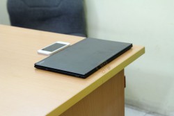 Laptop Sony Vaio Tap 11 SVT11215SGB (Core i5 4210Y, RAM 4GB, SSD 128GB, Intel HD Graphics 4200, 11.6 inch FullHD touch cảm ứng đa điểm)