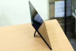 Laptop Sony Vaio Tap 11 SVT11215SGB (Core i5 4210Y, RAM 4GB, SSD 128GB, Intel HD Graphics 4200, 11.6 inch FullHD touch cảm ứng đa điểm)