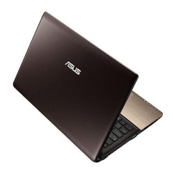 Laptop Asus K45A (Core i3-3110M, RAM 4GB, HDD 500GB, HD Graphics 4000, 14 inch, FreeDOS)