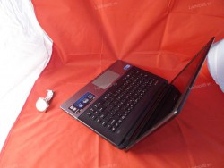 Laptop Asus K45A (Core i3-3110M, RAM 4GB, HDD 500GB, HD Graphics 4000, 14 inch, FreeDOS)