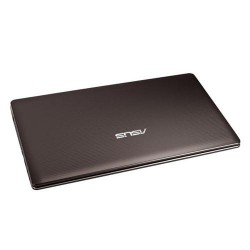 Laptop Asus K45A (Core i3-3110M, RAM 4GB, HDD 500GB, HD Graphics 4000, 14 inch, FreeDOS)
