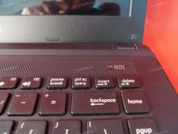 Laptop Asus K45A (Core i3-3110M, RAM 4GB, HDD 500GB, HD Graphics 4000, 14 inch, FreeDOS)