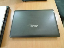 Laptop Asus K45VD (Core i5-3210M, RAM 4GB, HDD 500GB, Nvidia Geforce 610M, 14 inch, FreeDOS)