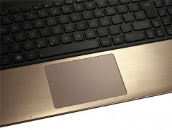 Laptop Asus K45VD (Core i5-3210M, RAM 4GB, HDD 500GB, Nvidia Geforce 610M, 14 inch, FreeDOS)