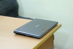 Laptop Asus K450CC (Core i3 3217U, RAM 4GB, HDD 500GB, Nvidia Geforce GT 720M, 14 inch)
