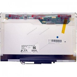 Màn hình Laptop Asus F8 LCD