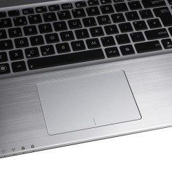 Laptop Asus S56CM (Core i5-3317U, RAM 4GB, HDD 500GB + SSD 24GB, Nvidia Geforce GT 635M, 15.6 inch, FreeDOS)
