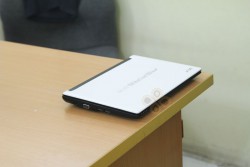 Netbook Acer Aspire One D255 (Atom N570, RAM 2GB, HDD 320GB, Intel GMA 3150, 10.1 inch)
