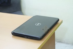 Laptop Dell Inspiron N5110 (Core i5 2430M, RAM 4GB, HDD 640GB, Intel HD Graphics 3000, 15.6 inch)