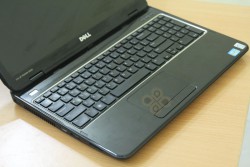 Laptop Dell Inspiron N5110 (Core i5 2430M, RAM 4GB, HDD 640GB, Intel HD Graphics 3000, 15.6 inch)