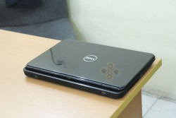 Laptop Dell Inspiron N5110 (Core i5 2430M, RAM 4GB, HDD 640GB, Intel HD Graphics 3000, 15.6 inch)